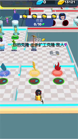 u5168u9762u6218u4e89u5bf9u51b3
