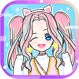 会化妆的灰姑娘游戏v3.7 安卓版