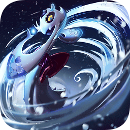 精灵宝可梦白金光手游版v1.0.2 安卓版