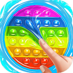 彩虹软泥乐园安卓版