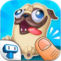 Puzzle Pug益智挑战