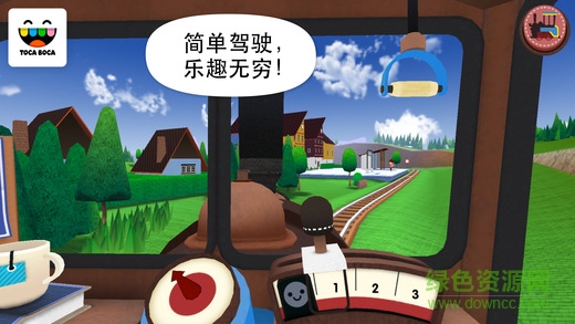 u6258u5361u6e38u620f