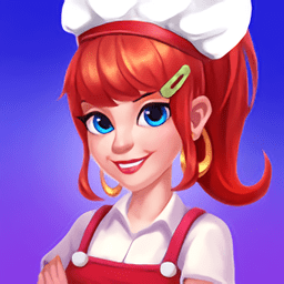 大客栈经营合成之旅v0.9.2 安卓版