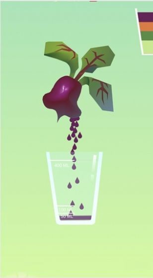欢乐调酒师完整版下载
