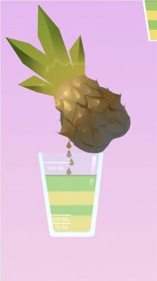 欢乐调酒师游戏下载安装