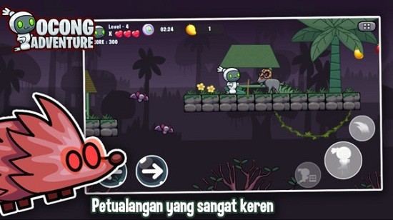 u5192u9669u624bu6e38