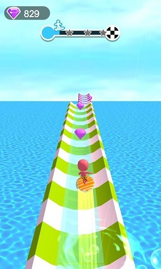 u97f3u8dc3u6c34u4e0au4e50u56ed
