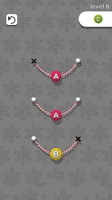 u62f4u7ef3u5408u5e76u7403(Tie & Double)
