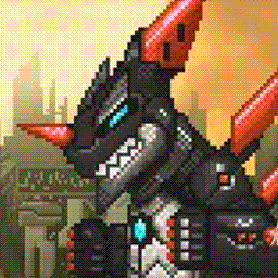 怪兽战争模拟器v188.1.0.3018 安卓最新版