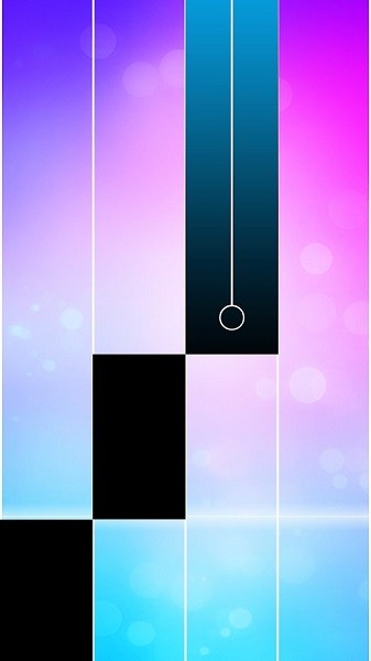 BTSu9b54u6cd5u94a2u7434u6e38u620f(BTS Magic Piano)