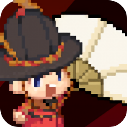 尸杀风云僵尸战场v0.1.1 安卓版