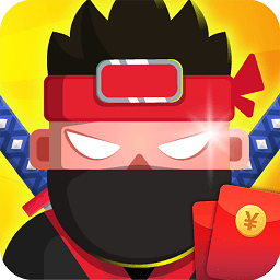 超能大乱斗竞技场v1.0.1 