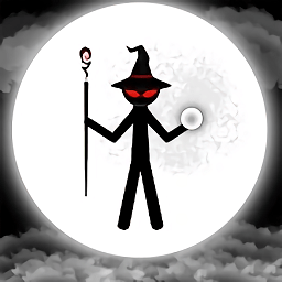 巫师魔法冒险手游