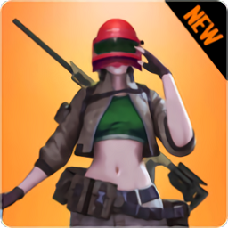 战争战士3D 射击战斗v1.8 安卓版