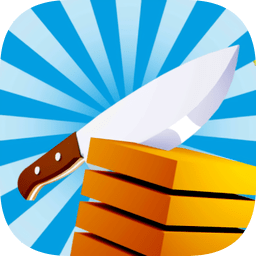 Slice It All 切割解压v11 安卓最新版