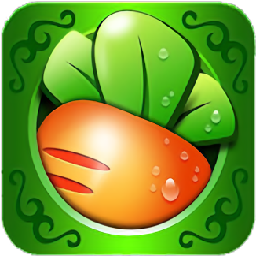 庄园模拟经营世界