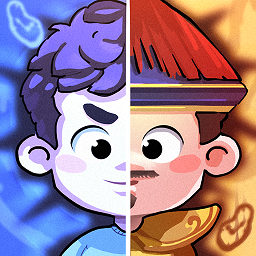 冰箱穿越时空之旅v0.0.2 安卓版