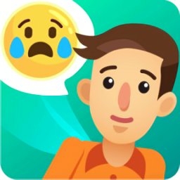 分析大师推理游戏v0.1 安卓版