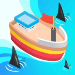 木筏漂流求生v0.1 安卓版
