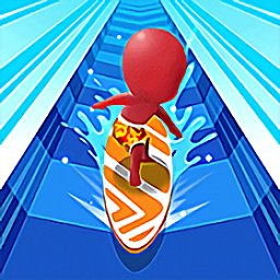 音跃水上乐园手游v1.0.0.1 安卓版