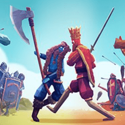 战场特种兵团模拟游戏v3.0 安卓版