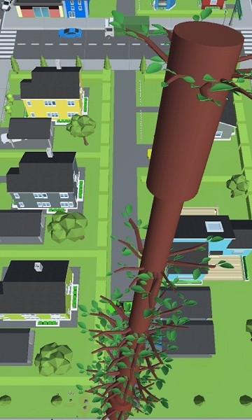 u6811u6728u4feeu526au5927u5e08(Tree Trim Master)