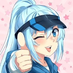 自定义OC角色养成游戏v1.0.5 安卓版