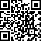 潜水员戴夫免费畅玩海洋探险之旅