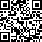 街头格斗冠军无限资源免费畅玩