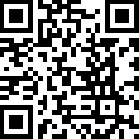 僵尸入侵3启示录免费金币中文版