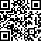 侠盗猎车手自由城故事增强版上线