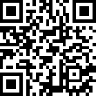 班班幼儿园3密室逃脱奇幻冒险