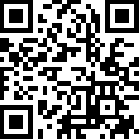 村庄传奇无限金币经营建造