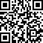 X战机全武器解锁空战新