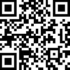 帽子先生大冒险全关卡解锁版