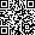 早餐厨房叉子大冒险免费畅玩