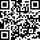 我的汉克狗无限资源畅玩版下载