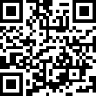 经典街机双截龙手机移植版