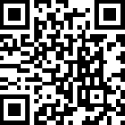 真实飞行驾驶高自由度解锁机型