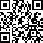 超级驾驶中国城市场景全解锁