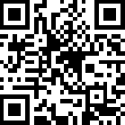 汽车修理大亨金币无限版免费畅玩