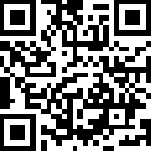 治愈系猫咪恋爱物语无限资源版