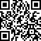 俄罗斯汽车猎人中文版免费驾驶