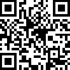 文明霸业全球争霸策略手游免费畅玩