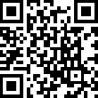 吸血鬼起源开放世界角色定制