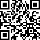 奔跑三兄弟像素冒险全角色解锁