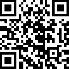 合成小小镇无限资源建造专属商业街区