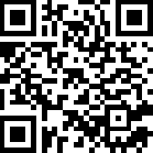 迷你世界国际服沙盒创造新