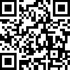 点点亿万富翁无限资源经营策略