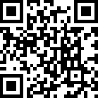 雷电战机免费畅玩空战射击手游推荐